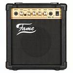 Fame MA-15