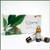 FAMED Ginseng Royal Jelly Trinkampullen