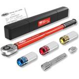 Famex 10886-3-RS