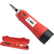Famex 10896 Vergleich