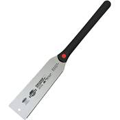 Famex 5510