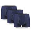 Fami Helper  Boxers pour Incontinence