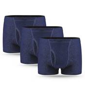 Fami Helper  Boxers pour Incontinence