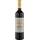 Famiglia Castellani Chianti Colli Classico Riserva Docg Trocken