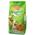 Familia Birchermüesli ohne Zucker