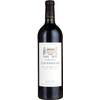 Famille Helfrich Château Cap L'Ousteau