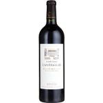 Famille Helfrich Château Cap L'Ousteau