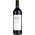 Famille Helfrich Château Cap L'Ousteau