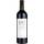 Famille Helfrich Château Cap L'Ousteau