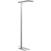 Famlights A-416577 Vergleich