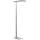 Famlights A-416577