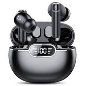 Famoo BX25 Vergleich