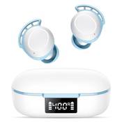 Famoo U-Air Vergleich