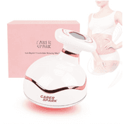 FAMOOKLAN Cellulite Massagegerät Vergleich