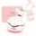 FAMOOKLAN Cellulite Massagegerät