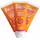 Fan Frisiercreme das Original