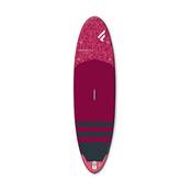 Fanatic Diamond Air Inflatable SUP 10'4" Vergleich