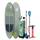 Fanatic Fly AIR SLT