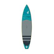 Fanatic Ray Air Premium Inflatable SUP Vergleich