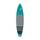 Fanatic Ray Air Premium Inflatable SUP