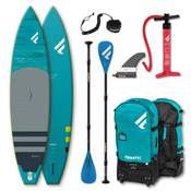 Fanatic Ray Air Premium SUP Vergleich