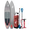 Fanatic RAY AIR SLT