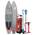 Fanatic RAY AIR SLT