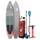 Fanatic RAY AIR SLT