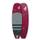 Fanatic Stubby Air Premium