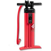 Fanatic Triple Action Pmp HP6