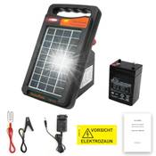 Fancemate FM S15