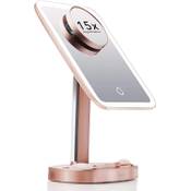 Fancii ‎Fc-Vtcm115xrg Vergleich