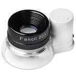 Fancii FC-LP20XW