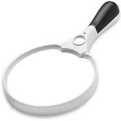 Fancii LED-Handlupe Vergleich