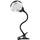 Fancii PowerLamp-RE3