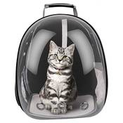 Fancywhoop Rucksack 	‎YLYG-10-SRK5 Vergleich