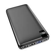 Fandealo B02P Vergleich