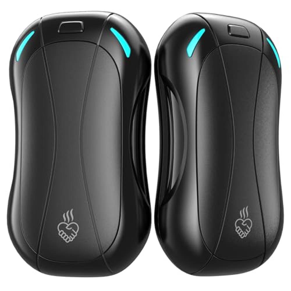 USBHandwärmer Test & Vergleich » Top 17 im März 2025