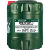 FANFARO FF2102-20