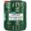 FANFARO FF2102-20