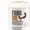 Haselnussschnaps