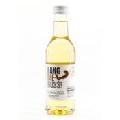Fang die Nuss Haselnuss Sirup Vergleich