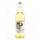 Fang die Nuss Haselnuss Sirup