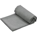 Fangehong Yogamattenauflage
