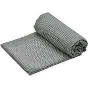Fangehong Yogamattenauflage