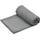 Fangehong Yogamattenauflage