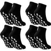 Fangehong Stoppersocken Vergleich