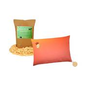 Fangomed Premium Zirbenkissen