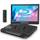 Fangor DVD Player