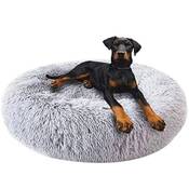 Fangqiyi Hundebett-Plüsch Vergleich